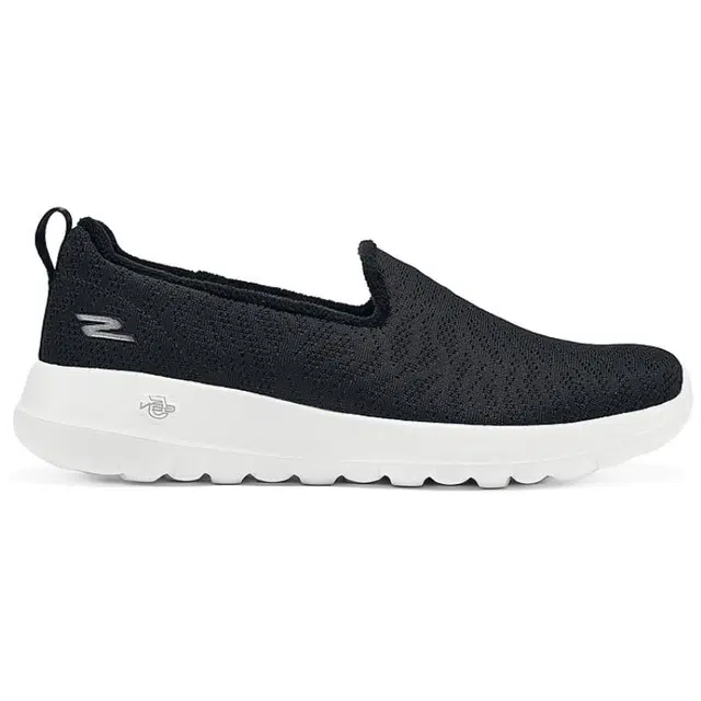 Skechers WOMEN'S GO WALK
