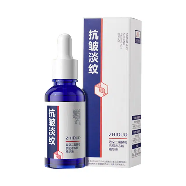 30ml