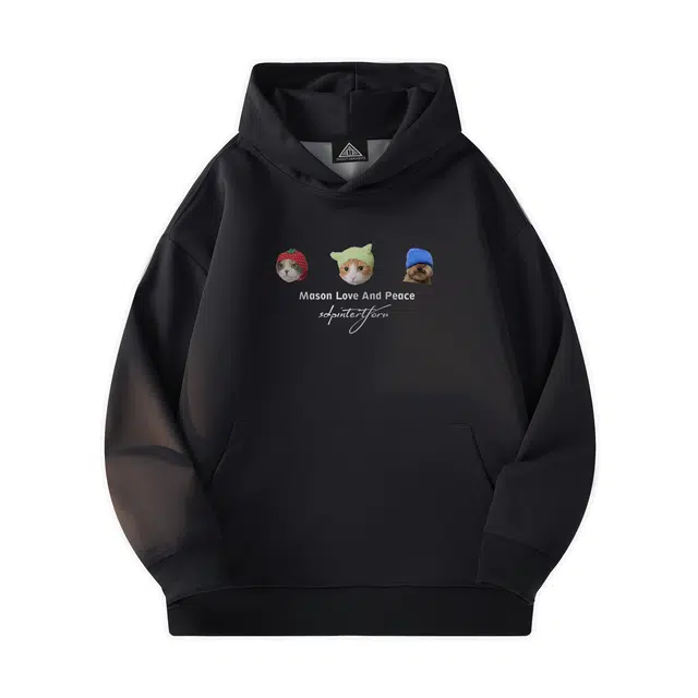 masongarments