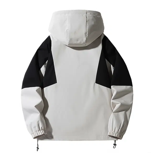 BOBBY ABLEY Logo
