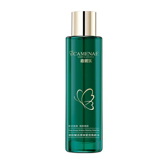 CAMENAE 150ml