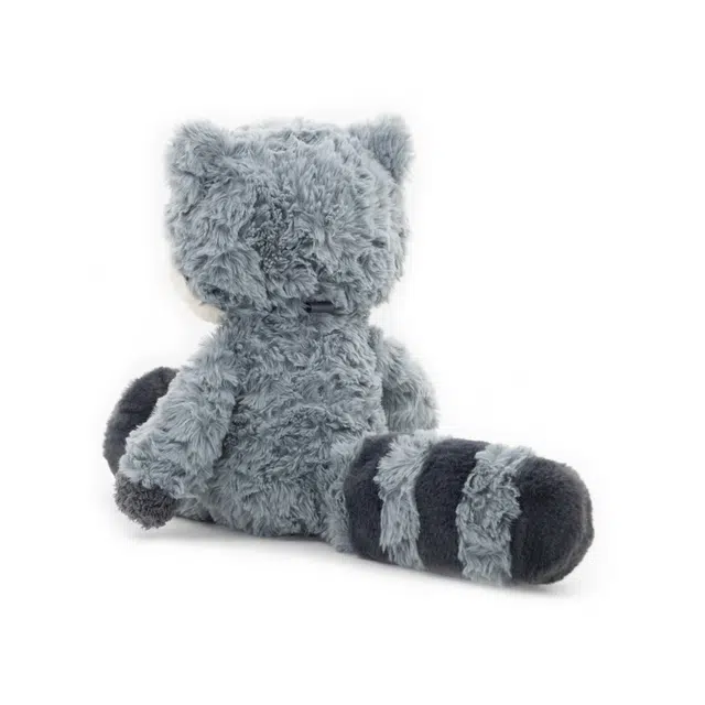 hugbuddy 35cm