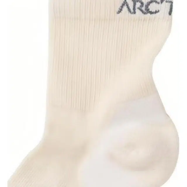 Arcteryx Merino Wool 14 Crew Sock 1