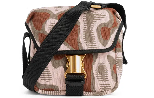 CHARLESKEITH ck