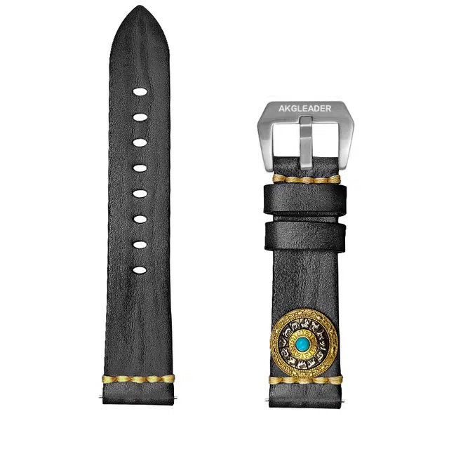 AKGLEADER 20