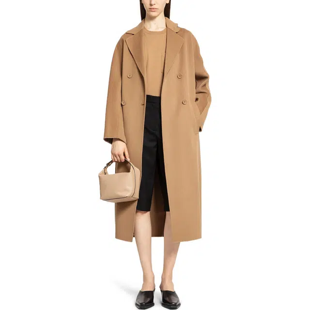 S MAX MARA