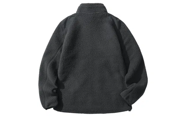 Jack Wolfskin logo