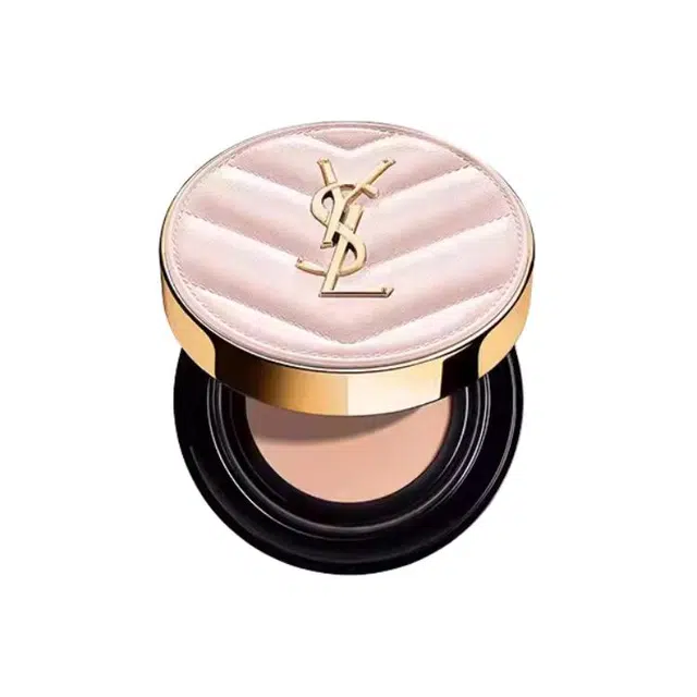 YSL Touche cla SPF50+PA++ 12g