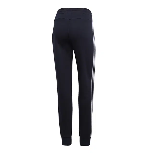 adidas W E 3S PANT