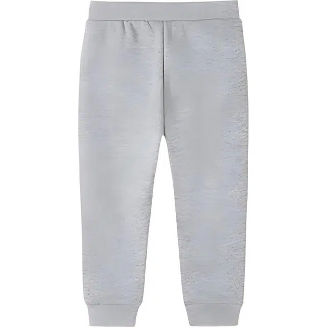 FILA KIDS ORIGINALE