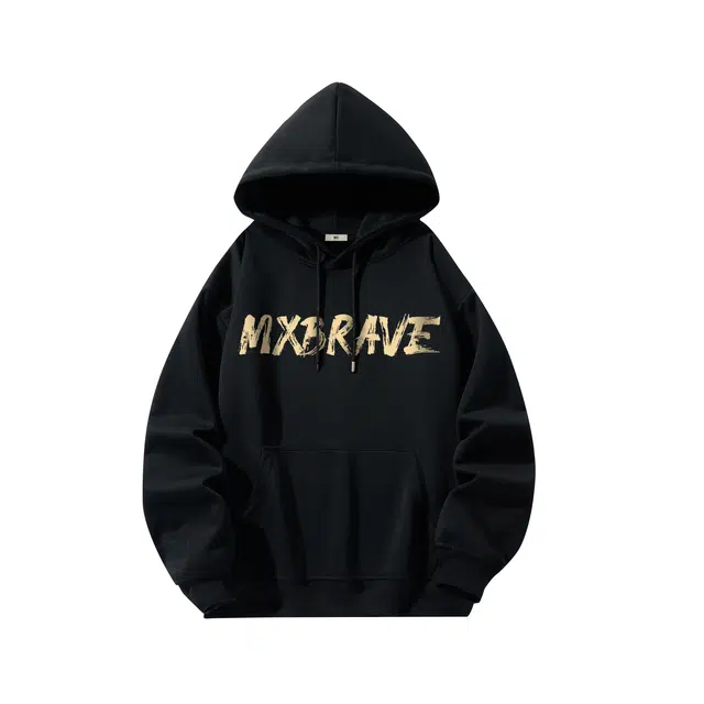 MX MEDX Logo