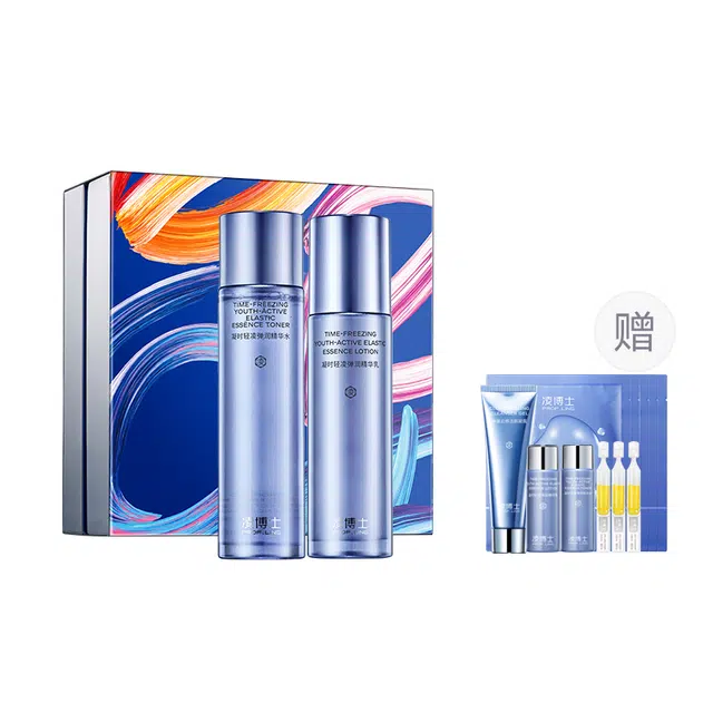 120ml+100g