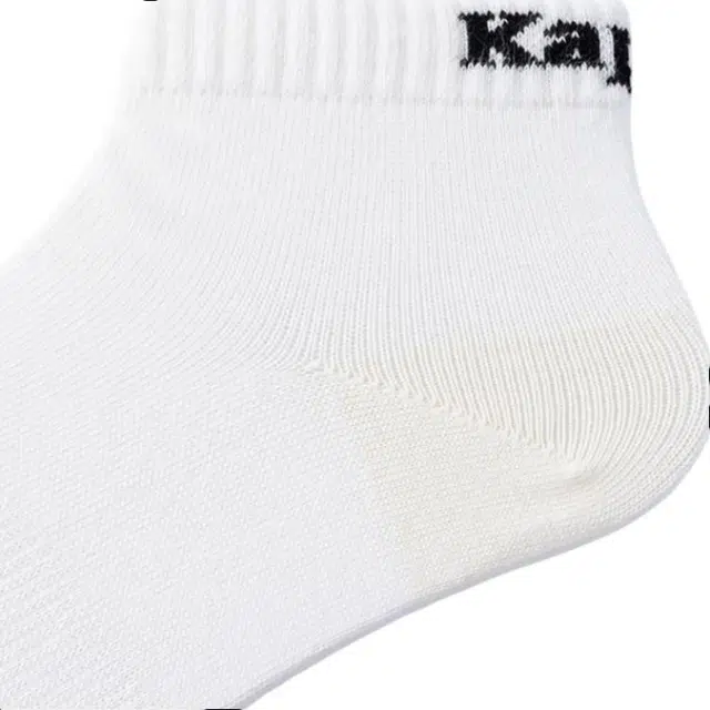 Kappa 1