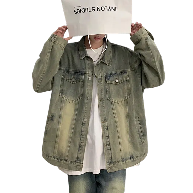GSON