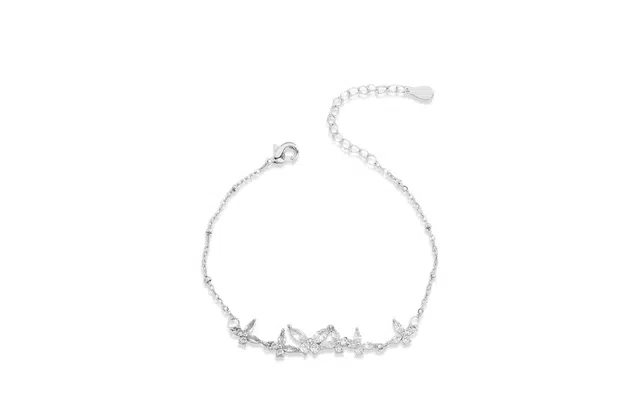 RINGLOVE ins