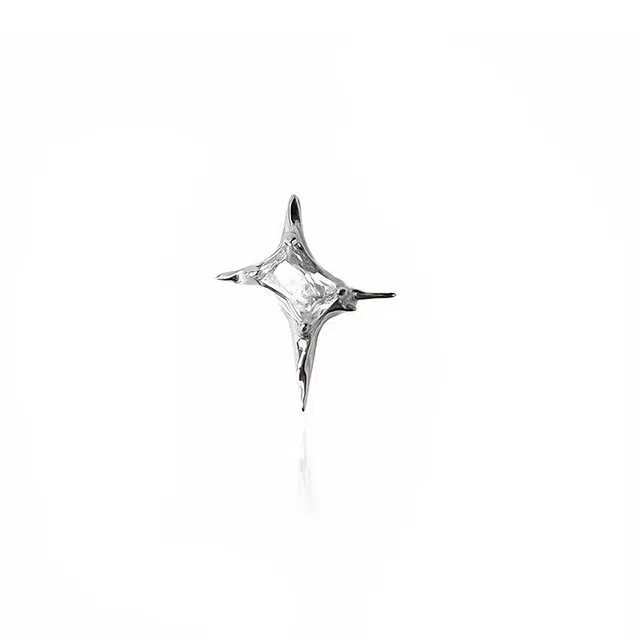 KiNGZiT