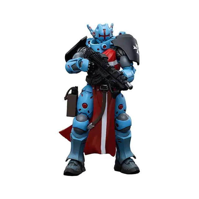 JOYTOY 118