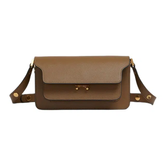 MARNI