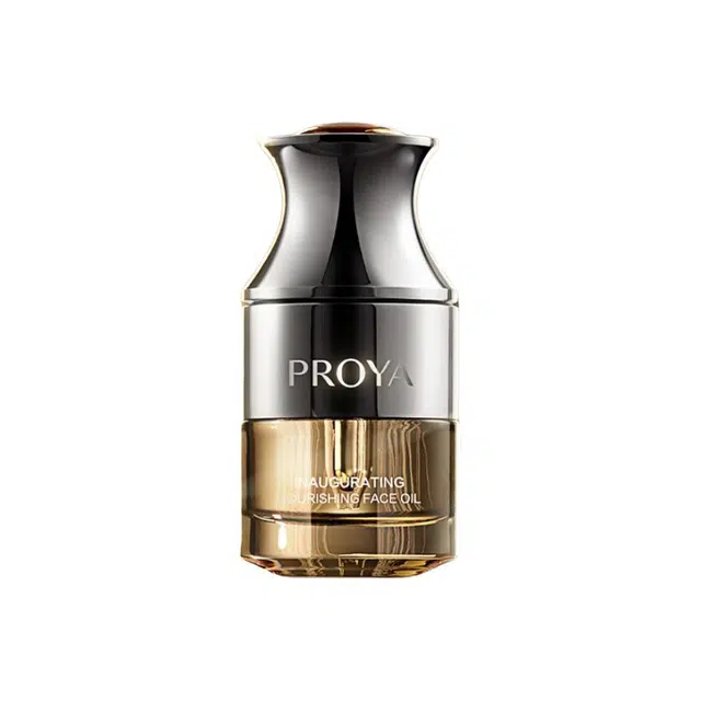 20ml