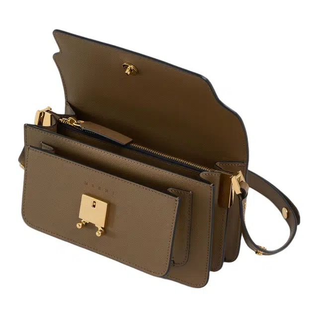 MARNI