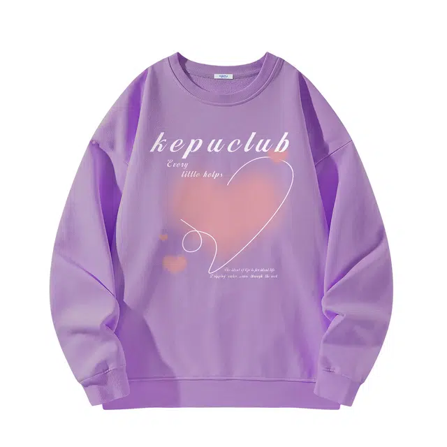 kepu LOGO