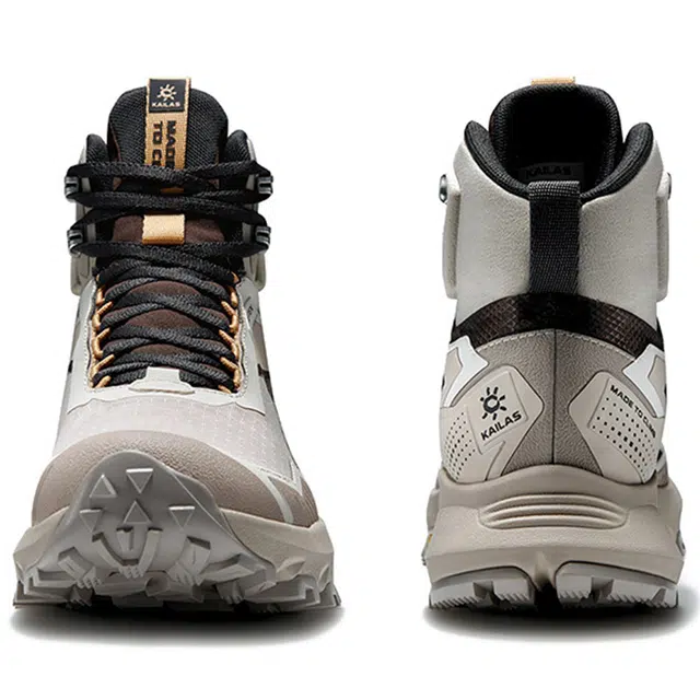 KAILAS GTX MID
