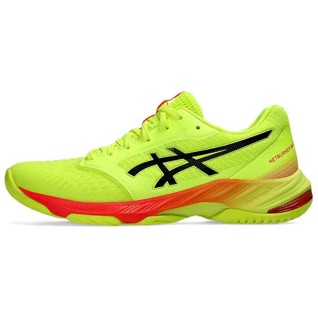 Asics Netburner Ballistic FF 3