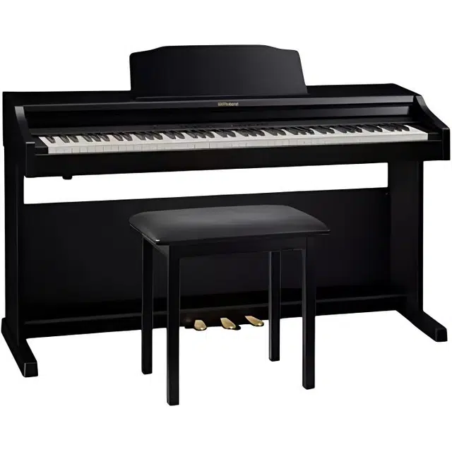Roland () RP302