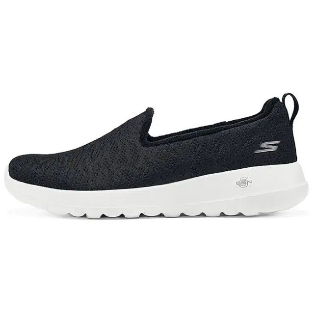Skechers WOMEN'S GO WALK
