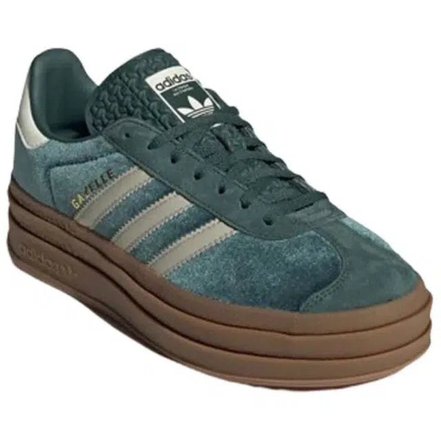 adidas originals GAZELLE BOLD