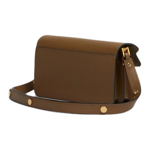 MARNI
