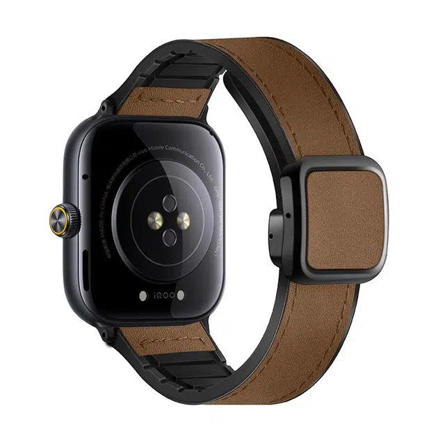 FZRT iQOO GTvivo watchgt