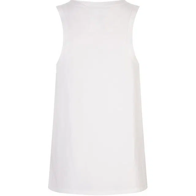 SportMax