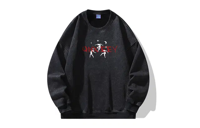Qnxeey