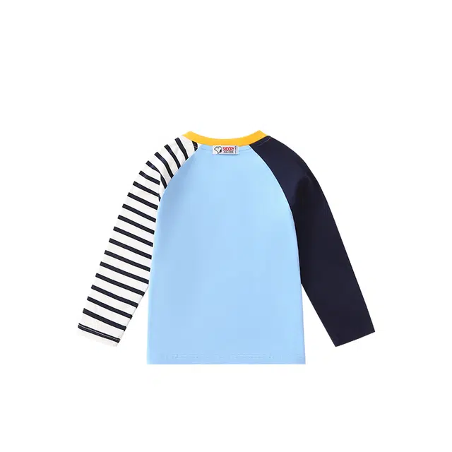 SNOOPY T
