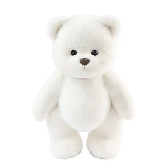TeddyTales PRO 30cm