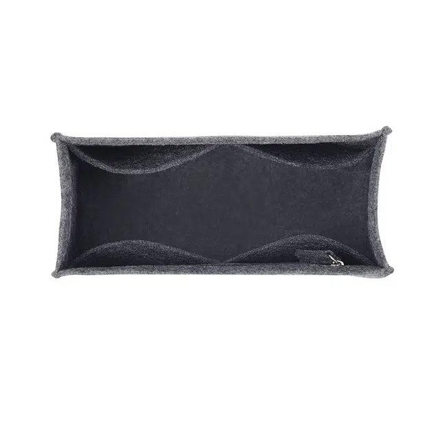 bagINBAG diorbook tote