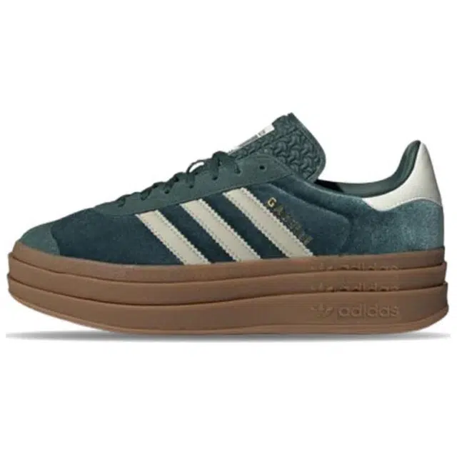 adidas originals GAZELLE BOLD
