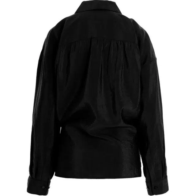Lemaire