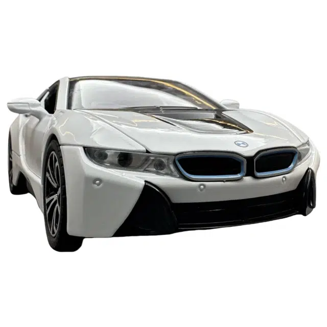 i8