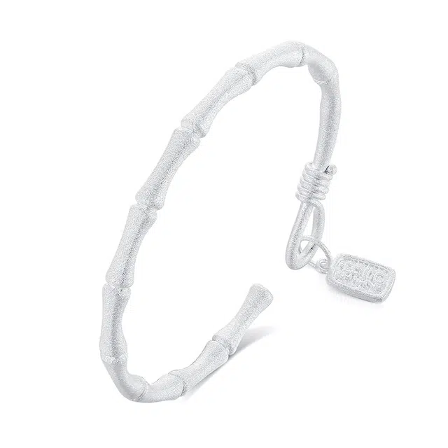 CENTURYKINDLE ins S999