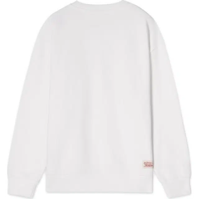 levis FW24 logo