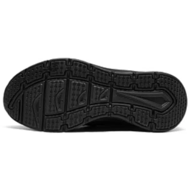 Skechers Modern Comfort WINTER