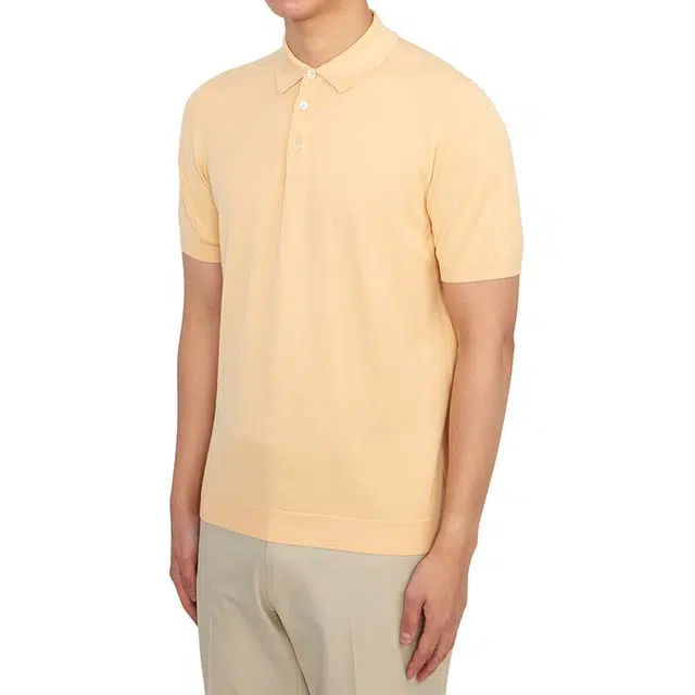 Drumohr PoloPolo