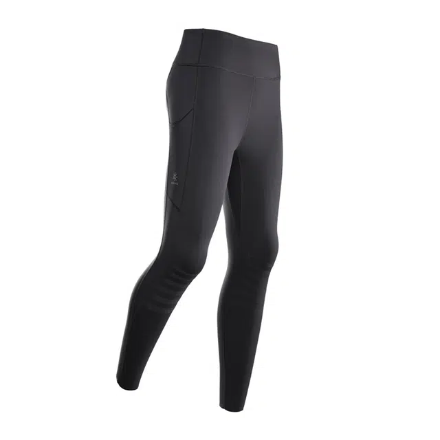 KAILAS leggings