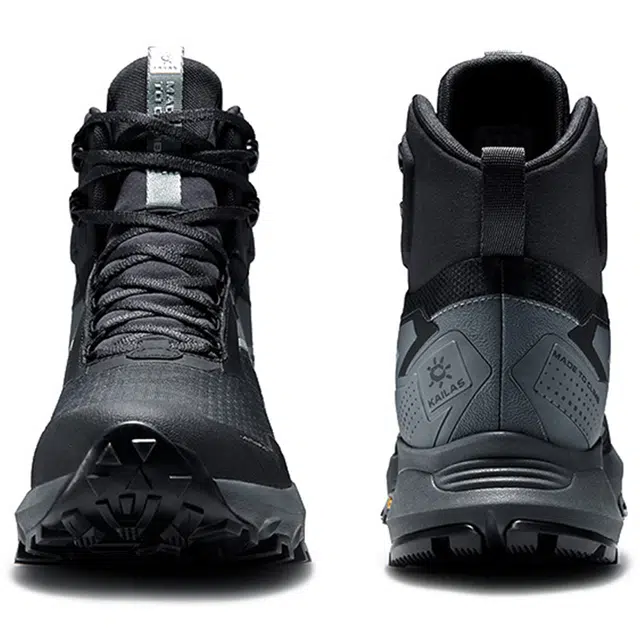 KAILAS GTX MID