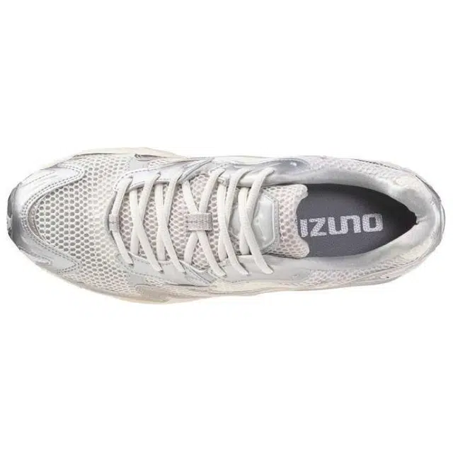 Mizuno Wave Rider 10