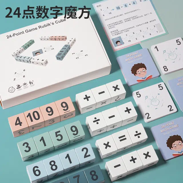 24