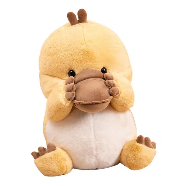 21cm30cm45cm