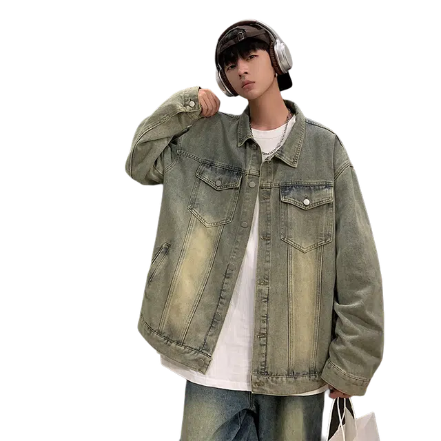 GSON